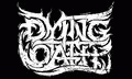logo Dying Oath